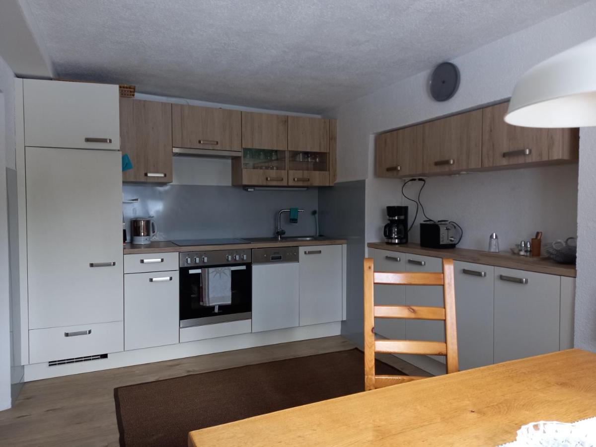 M & M Appartement