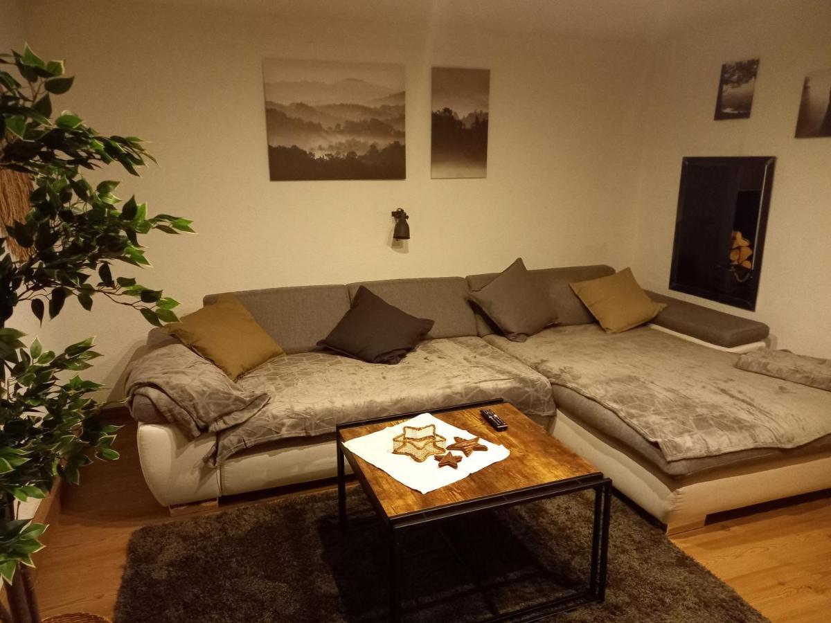 M & M Apartment *